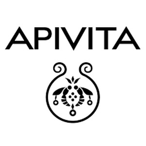 Apivita