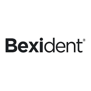 Bexident