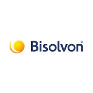 Bisolvon