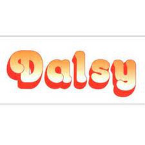 Dalsy