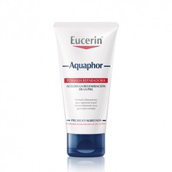 Eucerin Aquaphor Pomada Reparadora 40 G