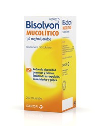 Fluimucil 40 mg/ml Solución Oral, 200 ml - Farmacia Eva Contreras