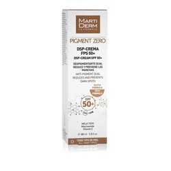 Martiderm Crema Despigmen 30Ml