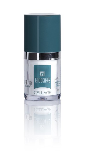 Endocare Cellage Contorno De Ojos 15 Ml