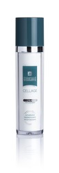 Endocare Cellage Cream 50 Ml