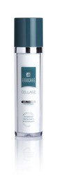 Endocare Cellage Gelcrem 50 Ml