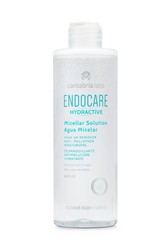 Endocare Hydractiv Agua Micelar Desmaquilant 100