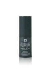 Endocare Tensage Contorno De Ojos Iluminador 15