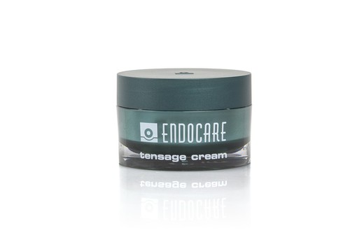 Endocare Tensage Cream 50 Ml