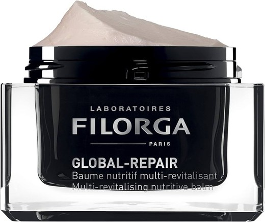 Filorga Global Repair Baume 50Ml