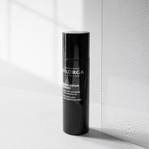 Filorga Global Repair Essence 150 Ml Presérum