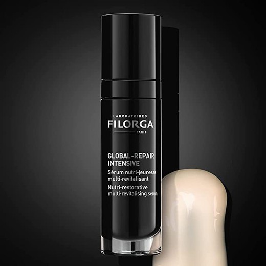 Filorga Global Repair Intensive Sérum 30 Ml