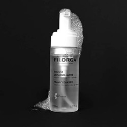 Filorga Mousse Desmaquillante Antiedad 150 Ml