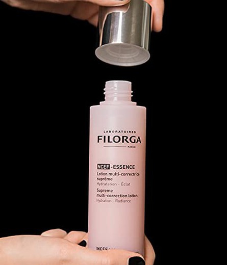 Filorga Ncef Essence 150Ml Presérum