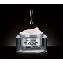 FILORGA NCEF REVERSE CREAM 50ML