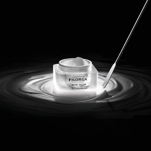 Filorga Nutri Filler Cream 50 Ml