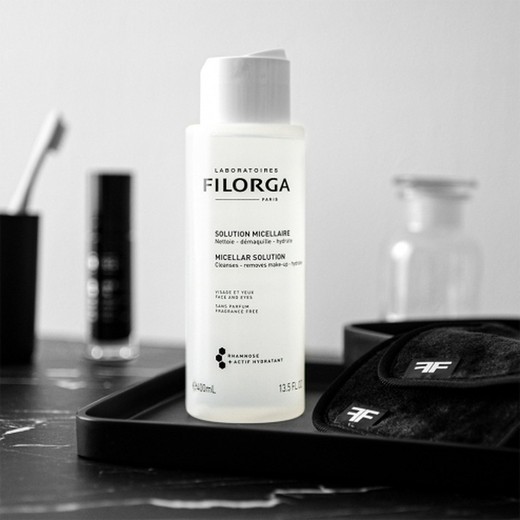 Filorga Agua Micelar 400 Ml