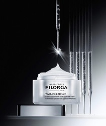 FILORGA TIME-FILLER 5XP CREAM 50ML