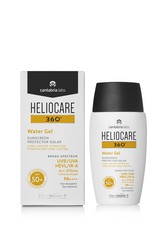 Heliocare 360 Water Gel