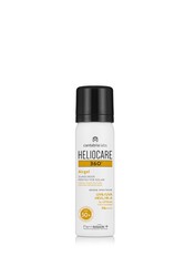 HELIOCARE 360º SPF 50+ FLUIDO AIRGEL PROTECTOR S