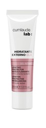 Cumlaude Hidrat Externo Clx Gel 30 Ml