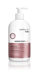 Cumlaude Lab: Higiene Intima Clx 500 Ml