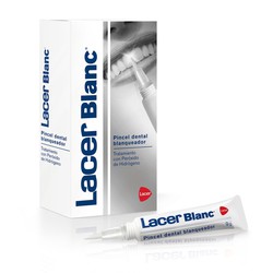 Lacerblanc Pincel Blanq 9 Gr