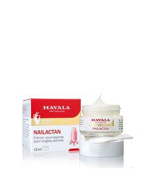 Mavala Nailactan 15 Ml