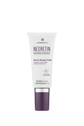 NEORETIN DISCROM CONTROL SERUM BOOSTER FLUID 30