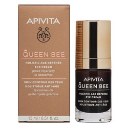 Apivita Queen Bee Eyes Contour