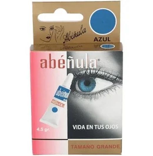 Abeñula Az Gd