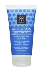 Aftersun