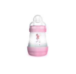 Biberón Anti Colic 160 ml