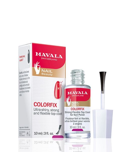 Mavala Colorfix 10 Ml