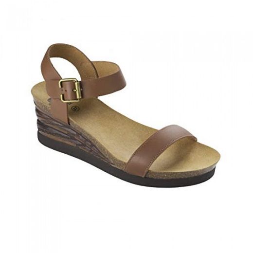 Dr Scholl sandalia Ninfea