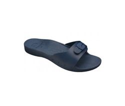 Dr Scholl sandalia Sun
