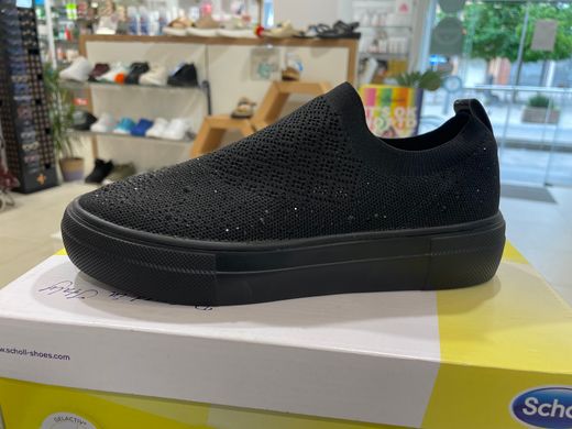 DR SCHOLL ZAPATILLA DEPORTIVA FREELANCE 2.0 - Nº38