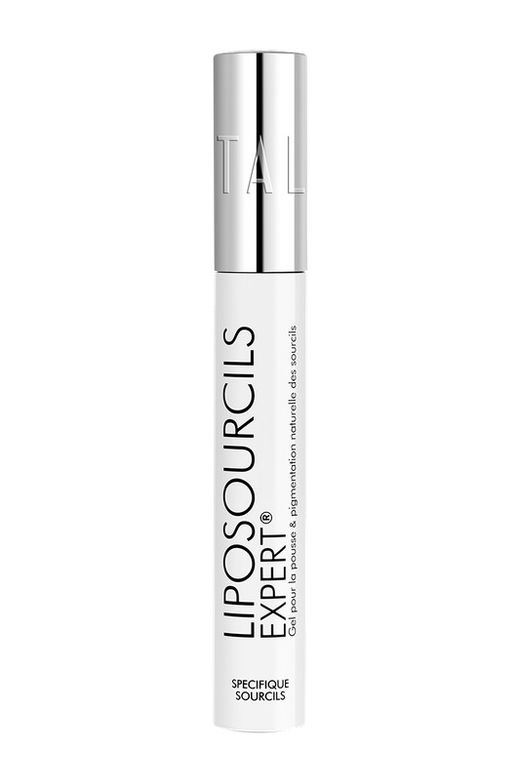 Talika Eyebrow Lipocils Expert 1 Envase 10 Ml