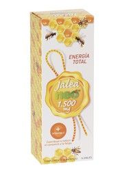 Jalea Neo 1500 14 Viales