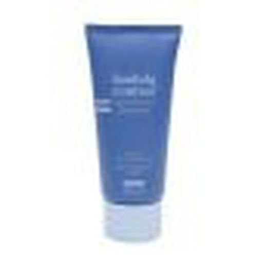 Lambda Crema Desodorante 50 Ml