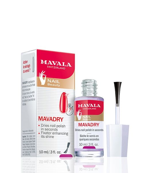 Mavala Mavadry 10 Ml