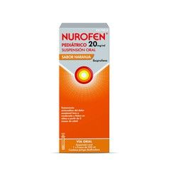 Antiinflamatorios