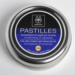 Caramelos