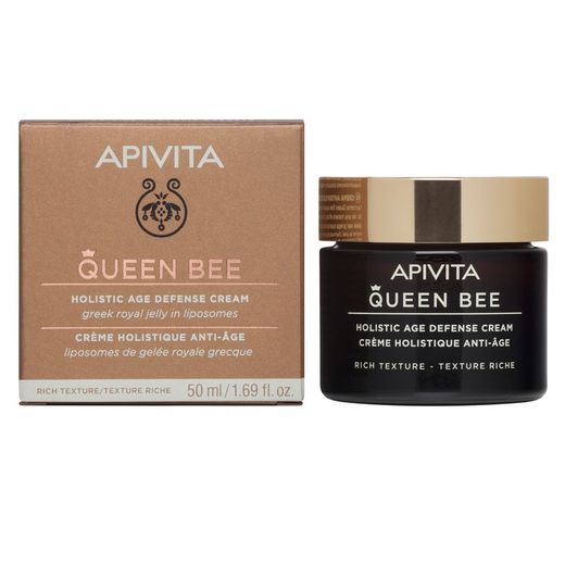 Apivita Queen Bee Rich