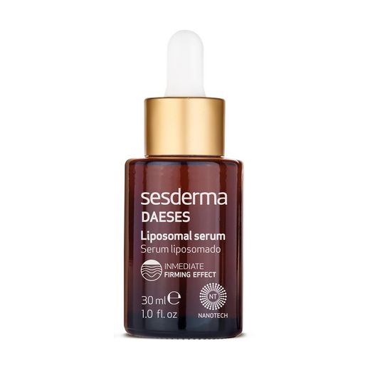 Daeses Liposomal Serum 1 Envase 30 Ml