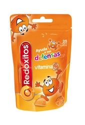 Alimentación y complementos