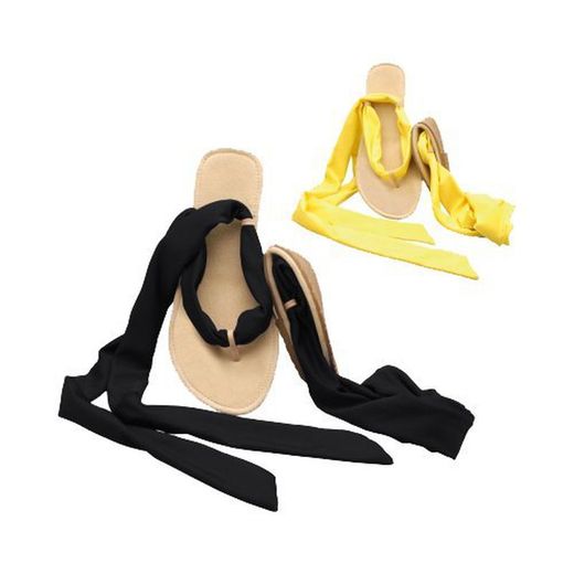 Scholl Ballerina Sandals