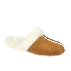 Scholl Lovely T 41