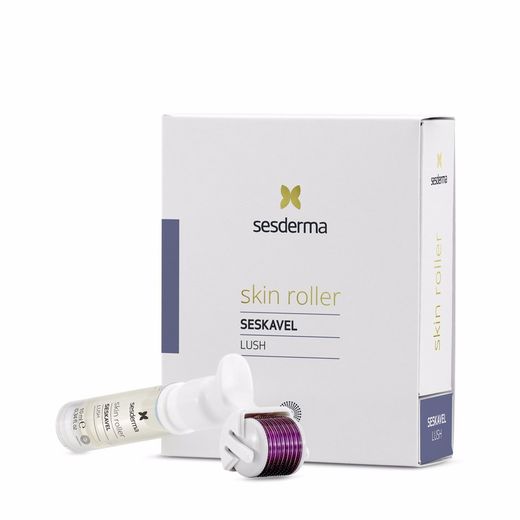 Sesderma Skin Roller Seskavel 10 Ml