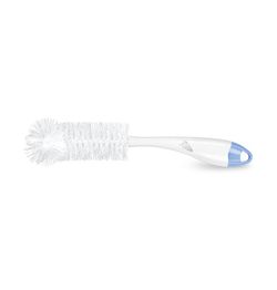 Set limpia bibes "2 en 1"